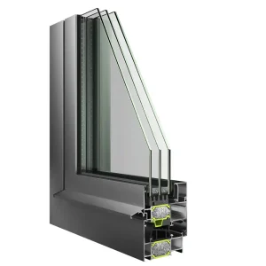 EOS 68 Hybrid