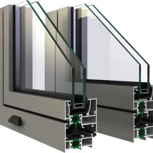 EOS 8500 Hybrid
