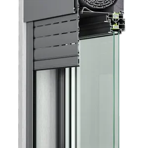 ERS 960 HYBRID