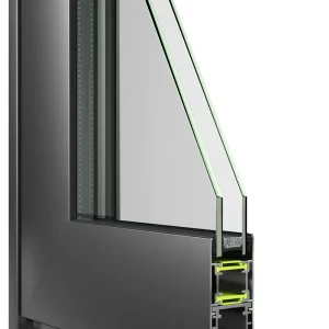 ESS 34 Hybrid