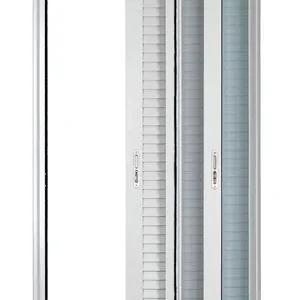 ESS 2000