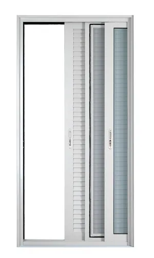 ESS 2000