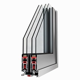 ALBIO 225 Slim