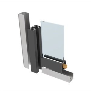 Divibox