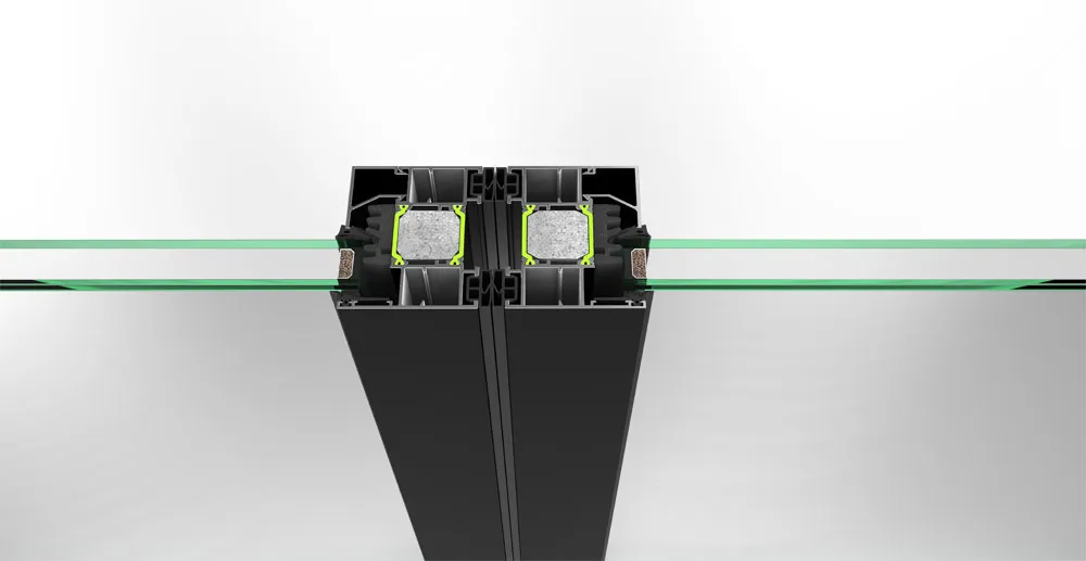 EFD 77 Hybrid - Image 2