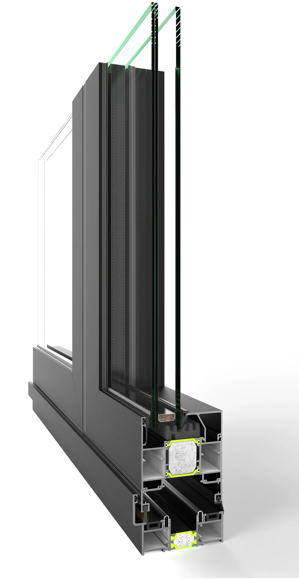 EFD 77 Hybrid - Image 10