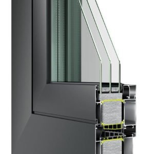 EOS 90PH Hybrid