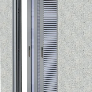ESS 800