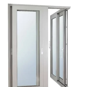 ESS 10000 Hybrid