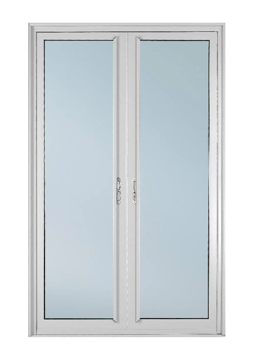 ESS 2000 - Image 2