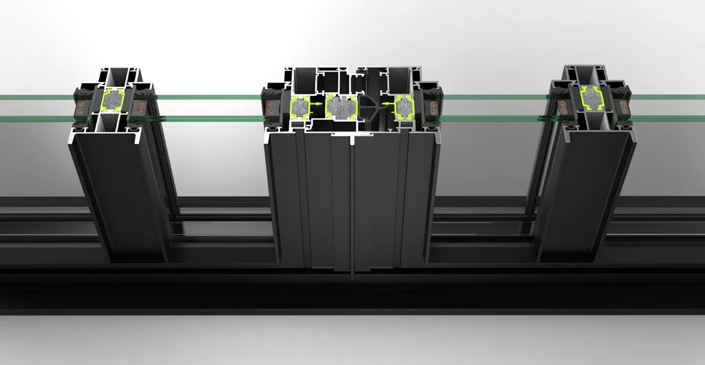 EOS 60 ID Hybrid - Image 5