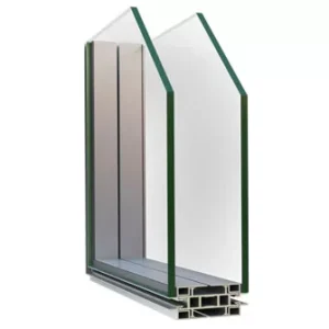 OS25 Structural