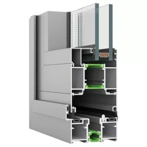 FD4600