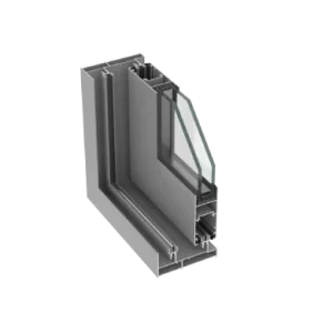SL320