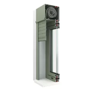 SH700/750