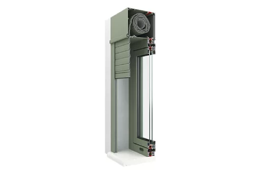 SH700/750