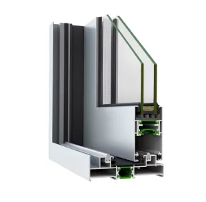 SL2450