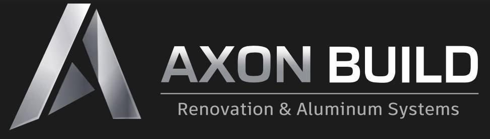 Axon Build