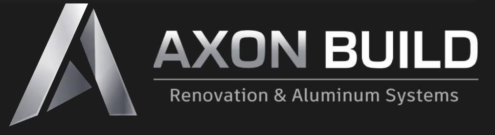 Axon Build