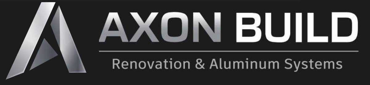 Axon Build